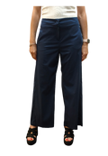 Federica Erre - Pantalone