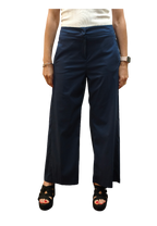 Federica Erre - Pantalone