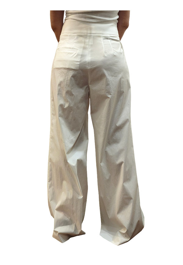 Federica Erre - Pantalone
