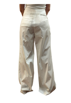 Federica Erre - Pantalone