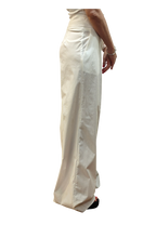Federica Erre - Pantalone