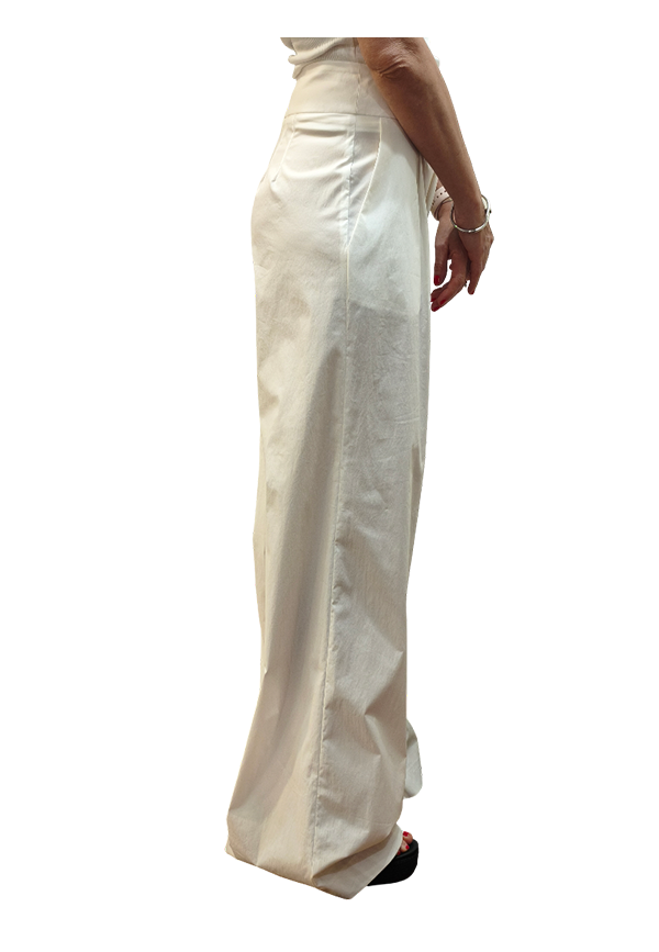 Federica Erre - Pantalone