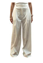 Federica Erre - Pantalone