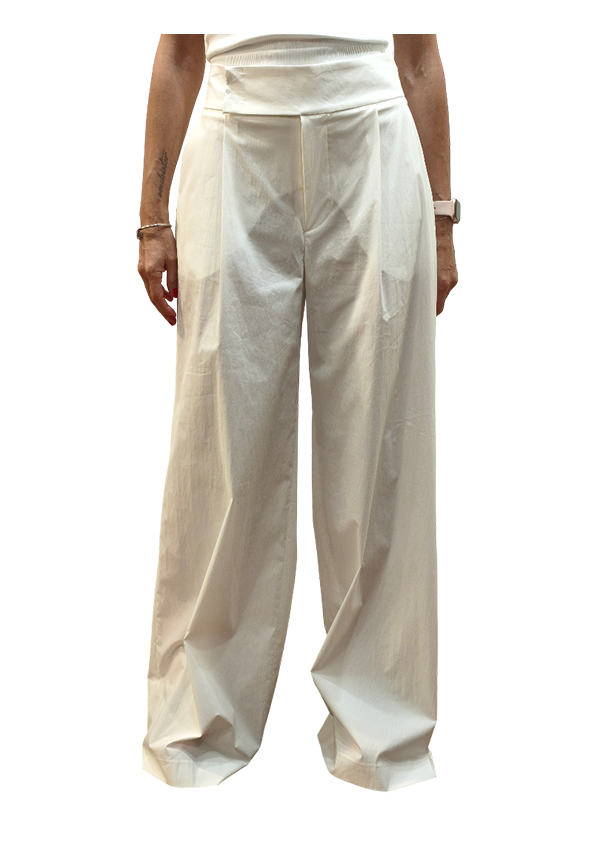 Federica Erre - Pantalone