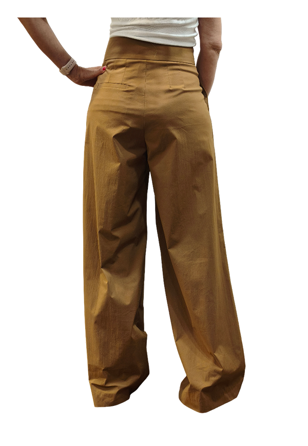 Federica Erre - Pantalone