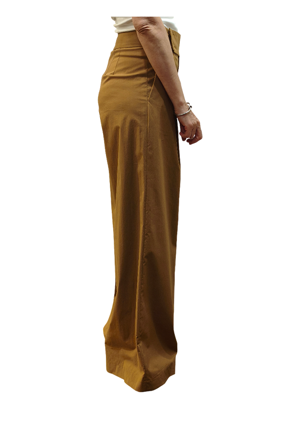 Federica Erre - Pantalone