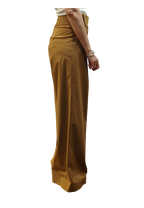 Federica Erre - Pantalone