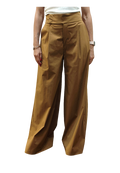 Federica Erre - Pantalone