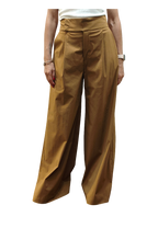 Federica Erre - Pantalone
