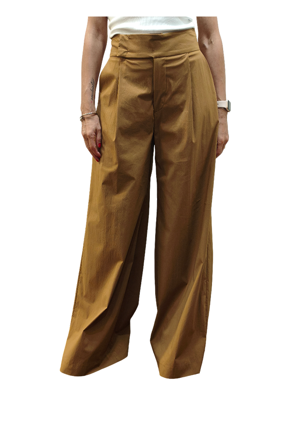 Federica Erre - Pantalone