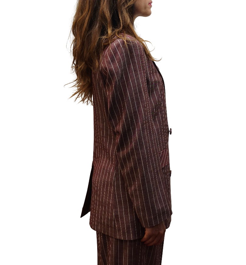Federica Erre - Giacca
