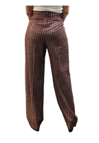Federica Erre - Pantalone