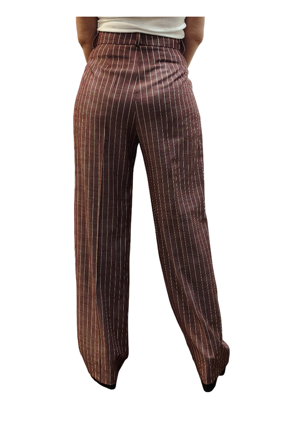 Federica Erre - Pantalone