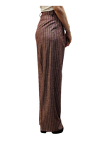 Federica Erre - Pantalone
