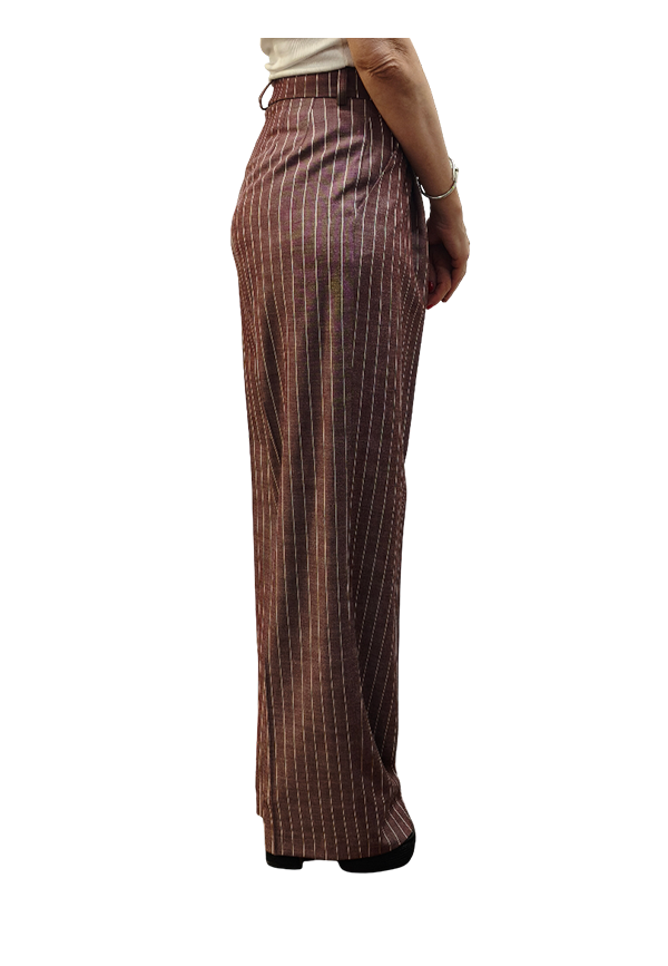 Federica Erre - Pantalone