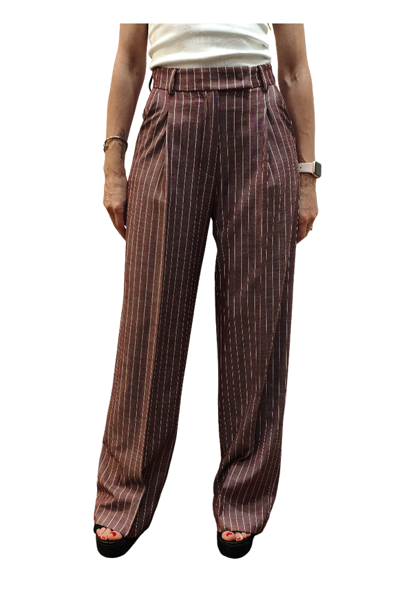 Federica Erre - Pantalone