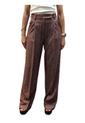 Federica Erre - Pantalone