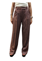 Federica Erre - Pantalone