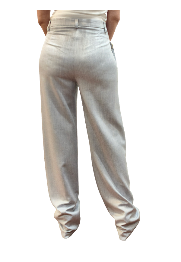 Federica Erre - Pantalone