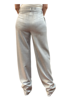 Federica Erre - Pantalone