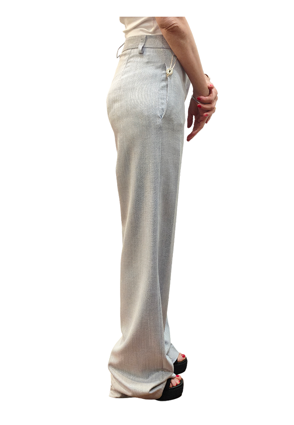 Federica Erre - Pantalone