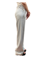 Federica Erre - Pantalone