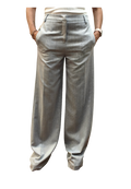 Federica Erre - Pantalone