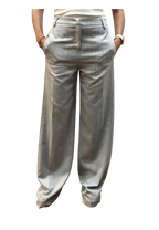 Federica Erre - Pantalone