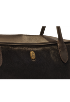 Ash - Borsa a Spalla Boom037