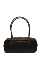 Ash - Borsa a Spalla Boom037