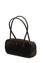 Ash - Borsa a Spalla Boom037