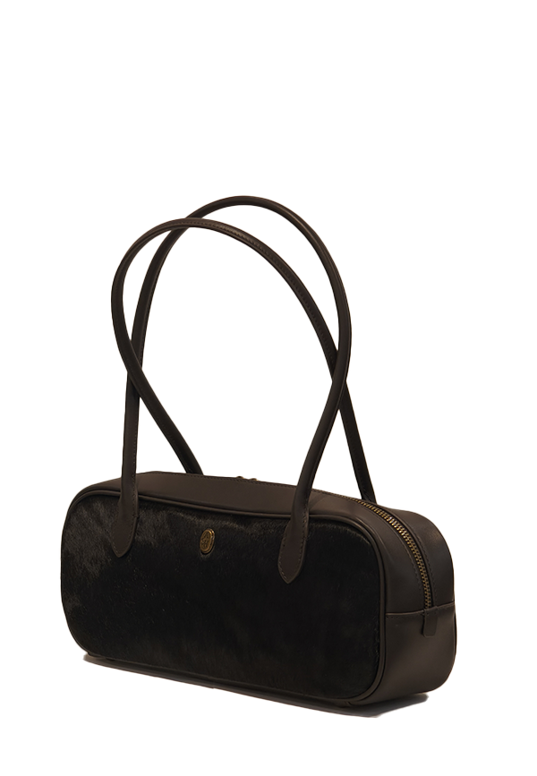 Ash - Borsa a Spalla Boom037