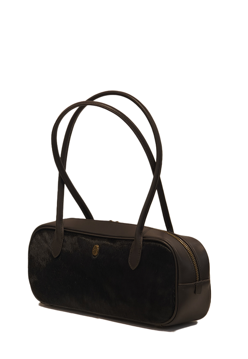Ash - Borsa a Spalla Boom037