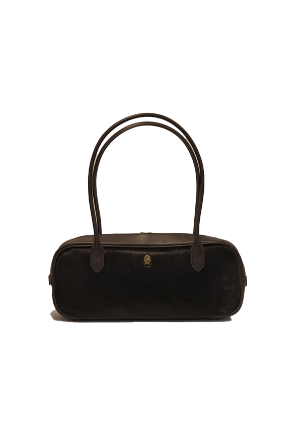Ash - Borsa a Spalla Boom037