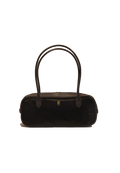Ash - Borsa a Spalla Boom037
