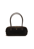 Ash - Borsa a Spalla Boom037