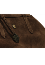 Ash - Borsa a Mano Jaqueline032