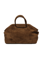 Ash - Borsa a Mano Jaqueline032