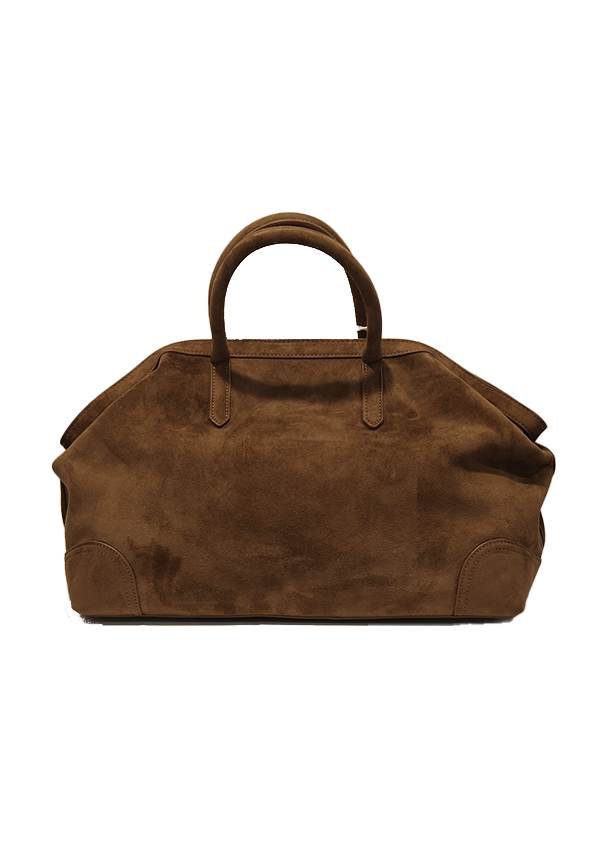 Ash - Borsa a Mano Jaqueline032