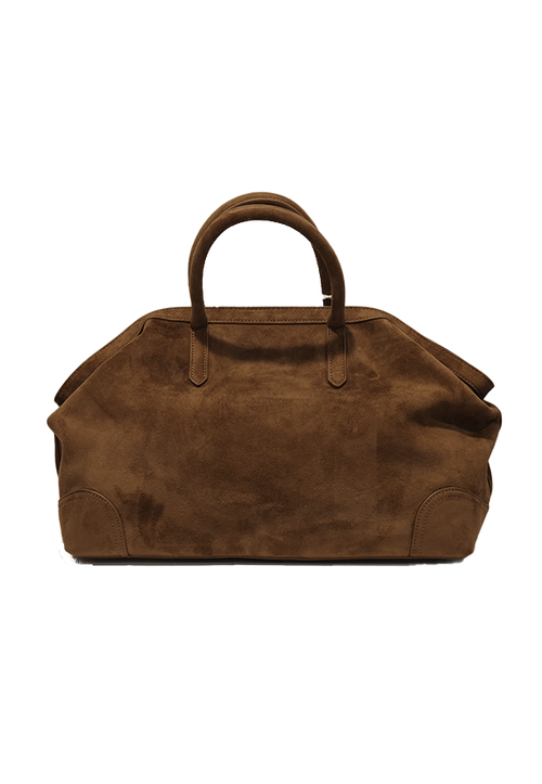 Ash - Borsa a Mano Jaqueline032