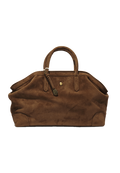 Ash - Borsa a Mano Jaqueline032