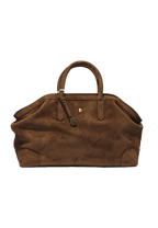Ash - Borsa a Mano Jaqueline032