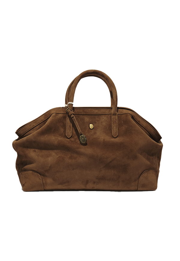 Ash - Borsa a Mano Jaqueline032