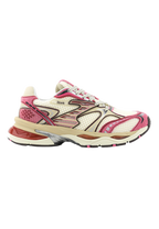 Sport Commerce Etonic - Kendari Venus