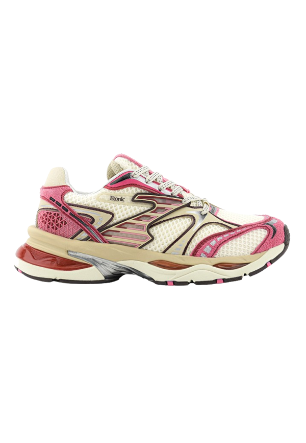 Sport Commerce Etonic - Kendari Venus