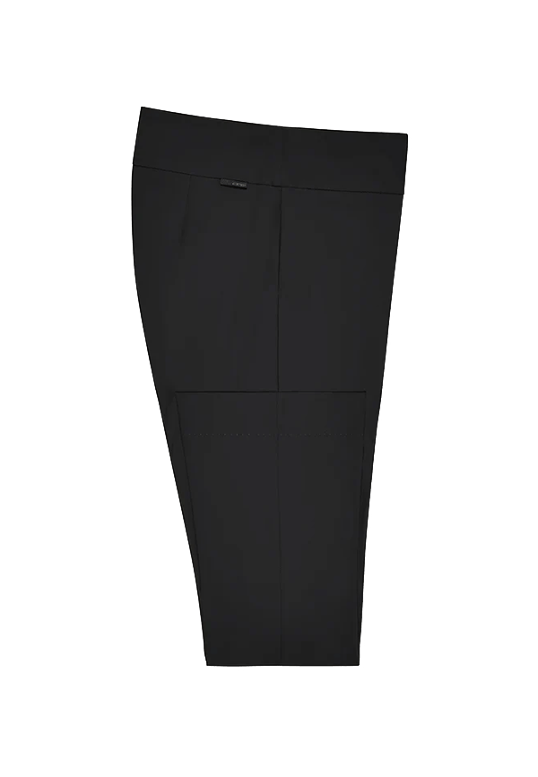 RRD - Revo Trombetta Wom Pant