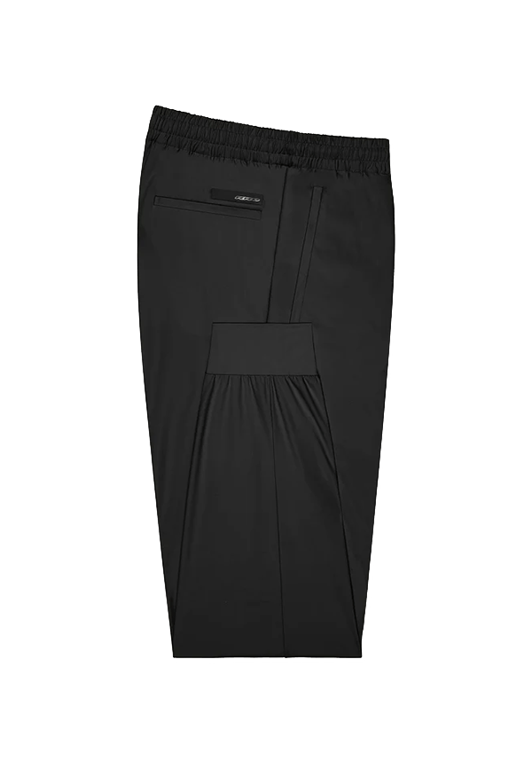 RRD - Revo Jumper Wom Pant