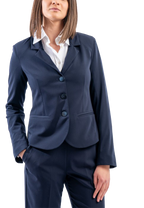 Alessia Santi - Giacca blazer