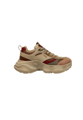 Manila Grace Shoes - Chunky Sneakers