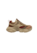 Manila Grace Shoes - Chunky Sneakers